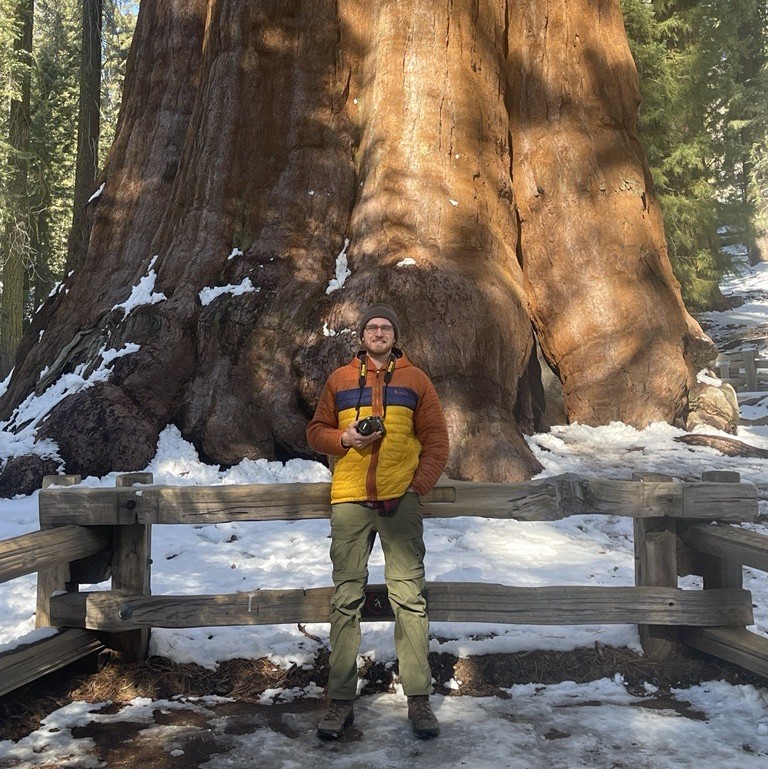 A room in an old French castle (2024)